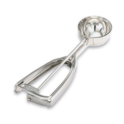 Vollrath 47151 Disher 