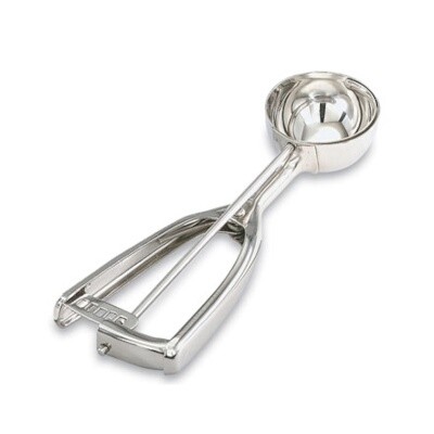 Vollrath 47152 Disher 