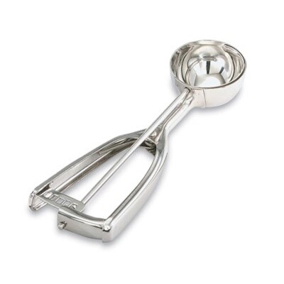 Vollrath 47153 Disher 