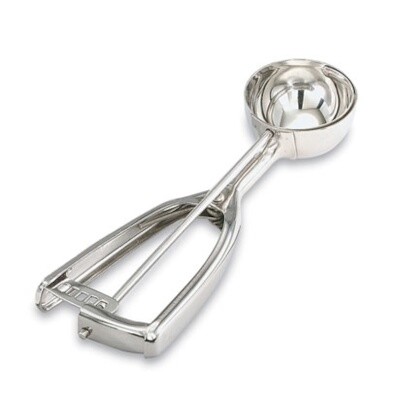 Vollrath 47154 Disher 