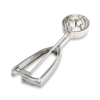 Vollrath 47155 Disher 