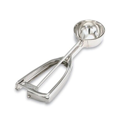 Vollrath 47156 Disher 