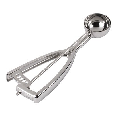 Vollrath 47157 Disher 