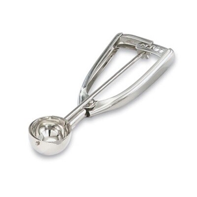 Vollrath 47158 Disher 