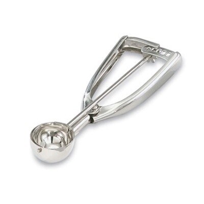 Vollrath 47159 Disher 