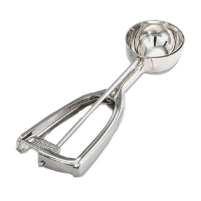 Vollrath 47161 Disher 