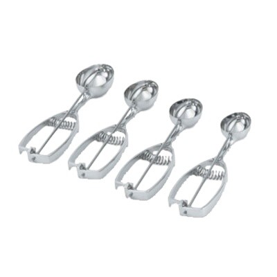 Vollrath 47172 Disher 