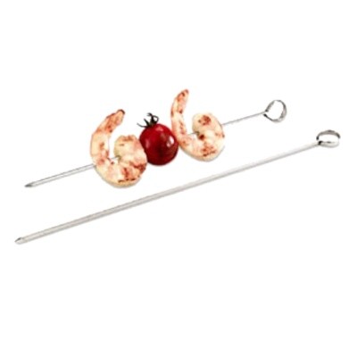 Vollrath 47173 Metal Skewers 