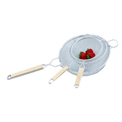 Vollrath 47199 Mesh Strainer 