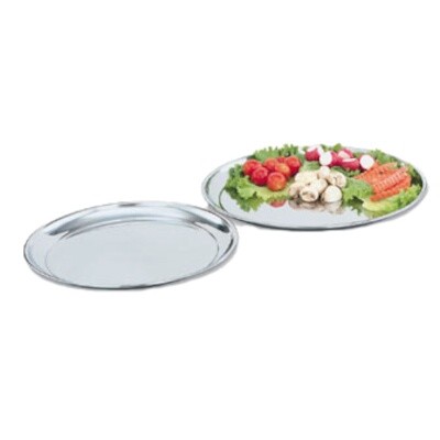 Vollrath 47216 Serving Tray 