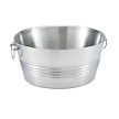 Vollrath 47225 Ice Tub 