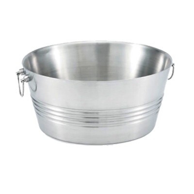 Vollrath 47225 Ice Tub 