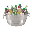 Vollrath 47226 Ice Tub 