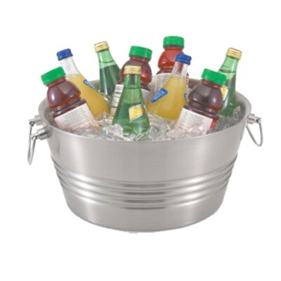 Vollrath 47226 Ice Tub 