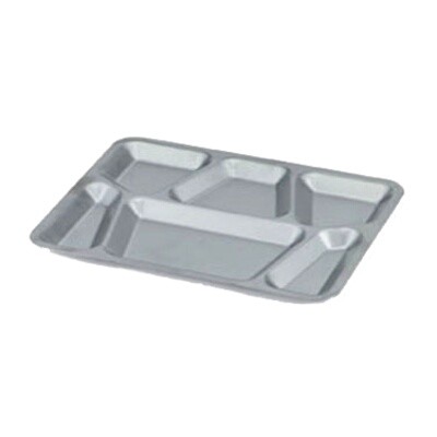 Vollrath 47252 Compartment Tray 