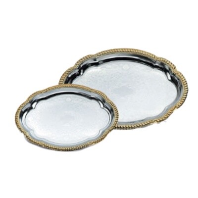 Vollrath 47265 Serving Tray 