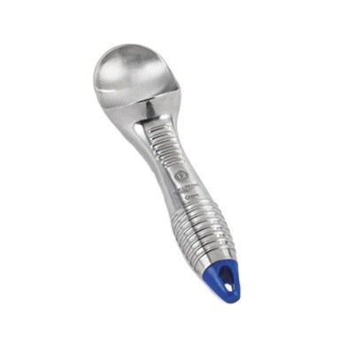 Vollrath 47275 Ice Cream Dipper 