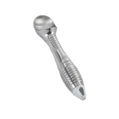 Vollrath 47278 Ice Cream Dipper 