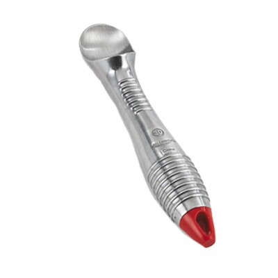 Vollrath 47279 Ice Cream Dipper 