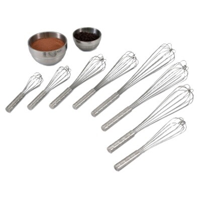 Vollrath 47287 French Whip 
