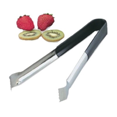 Vollrath 47322 Pom Tongs 