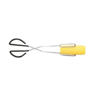 Vollrath 47325 Scissor Tongs 