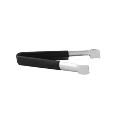Vollrath 47326 Pom Tongs 