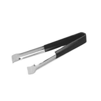 Vollrath 47329 Pom Tongs 