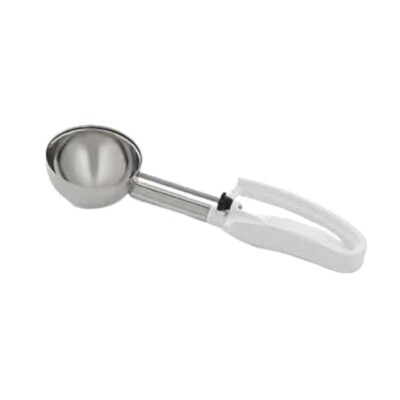 Vollrath 47370 Disher 