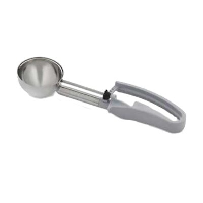 Vollrath 47371 Disher 