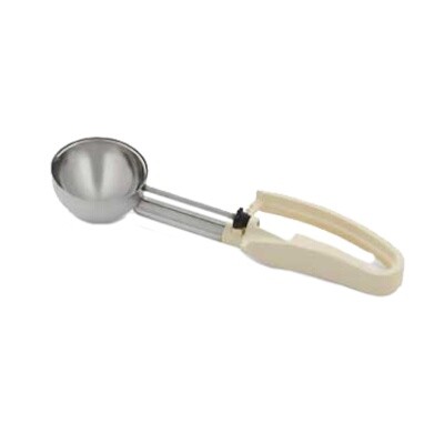 Vollrath 47372 Disher 