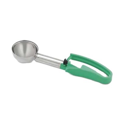 Vollrath 47373 Disher 
