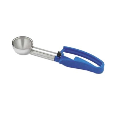 Vollrath 47374 Disher 