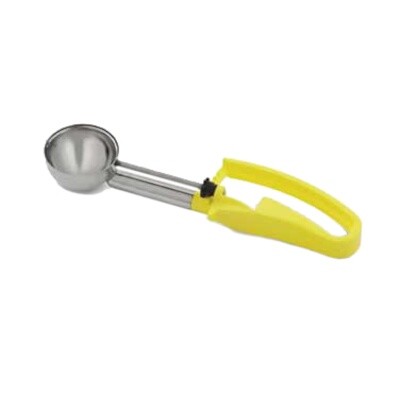 Vollrath 47375 Disher 
