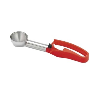 Vollrath 47376 Disher 
