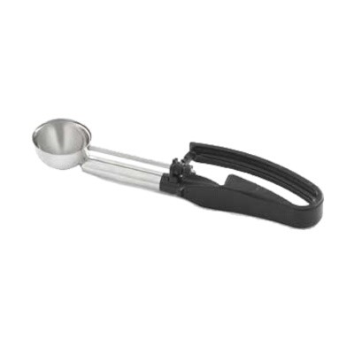 Vollrath 47377 Disher 