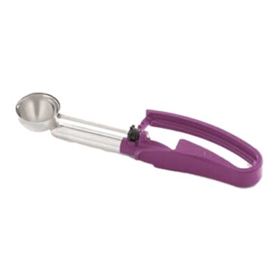 Vollrath 47378 Disher 