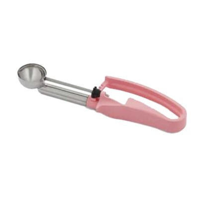 Vollrath 47379 Disher 