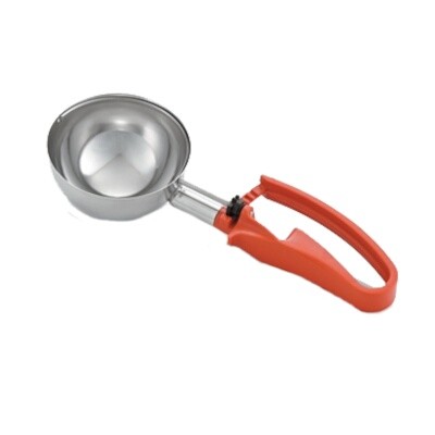 Vollrath 47388 Disher 