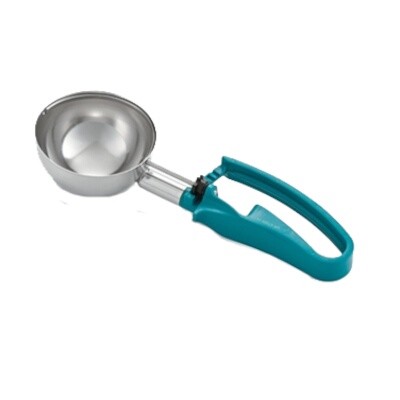 Vollrath 47389 Disher 