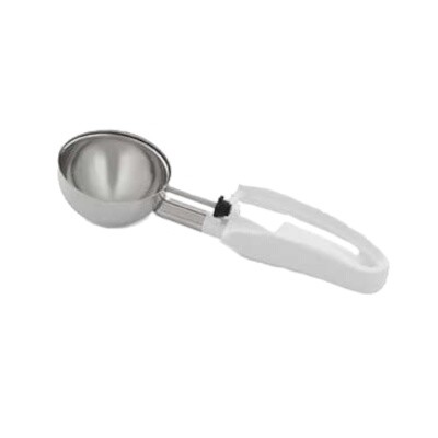 Vollrath 47390 Disher 
