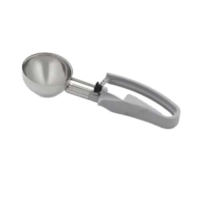 Vollrath 47391 Disher 