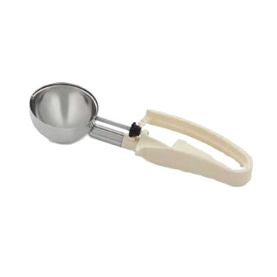 Vollrath 47392 Disher 