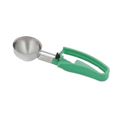 Vollrath 47393 Disher 