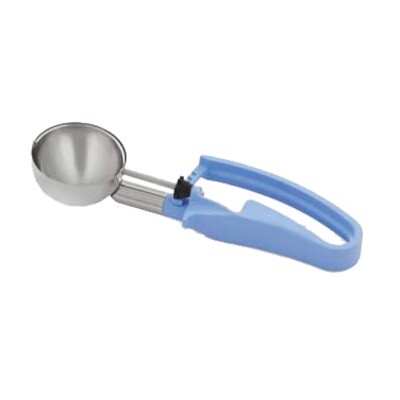 Vollrath 47394 Disher 