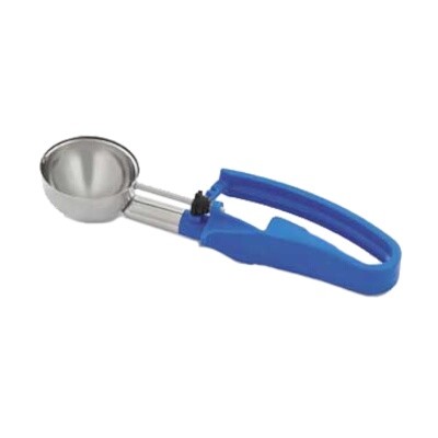 Vollrath 47395 Disher 