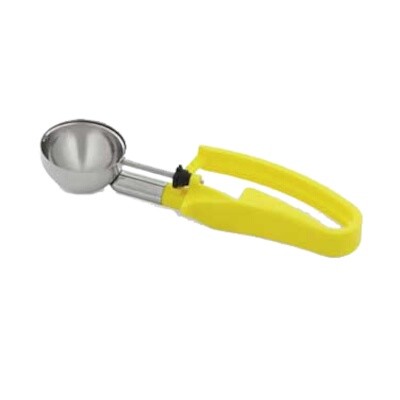 Vollrath 47396 Disher 