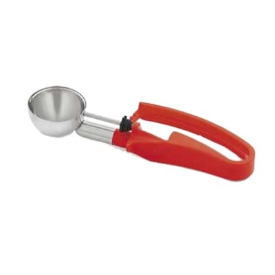Vollrath 47397 Disher 