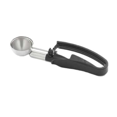 Vollrath 47398 Disher 