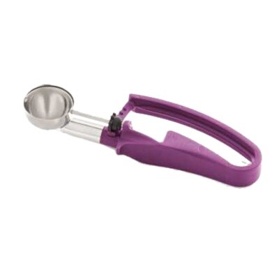 Vollrath 47400 Disher 